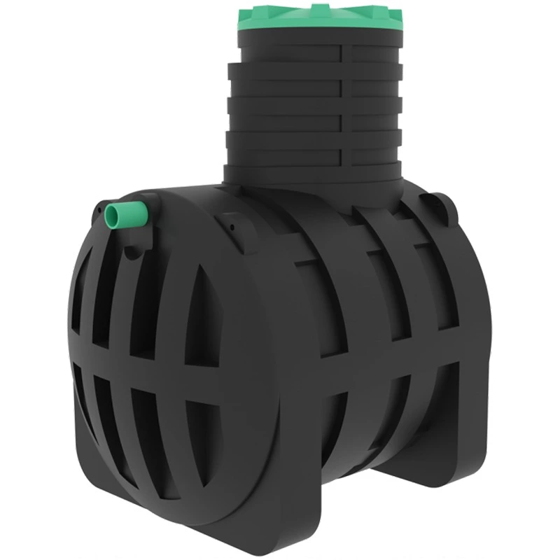 Септик Термит Профи 3.0 PR