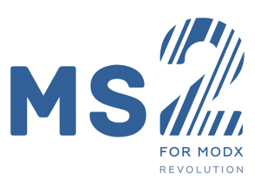 Септик Топас-С 5 Лонг Септик Топас-С 5 Лонг