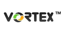 Септик Vortex цена в Мосальске | Купить септики Vortex