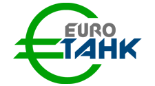 Септик Евротанк купить в Мосальске | Септики Евротанк - цена